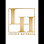 Luen Heng F&B Sdn Bhd Logo