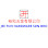 Jee Foh Hardware Sdn Bhd Logo