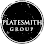 Platesmith Café Logo