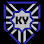 KY Concrete Logo