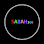 Sabah360 Logo