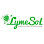 Lymesol Sdn Bhd - Trademark Registration Malaysia Logo