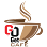 Go Get Cafe Logo
