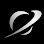 Litetec Universal Logo