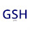 GSH Jaya Engineering Works Logo