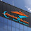 E-Market Asia Co., Ltd. Logo