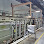 Pan Malaysia Electro Plating Sdn. Bhd.