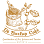 De Burlap Cafe Logo