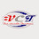 VCT Decorate Logo