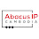 Abacus IP Logo
