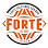 Forte Solutions Sdn Bhd Logo
