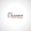 Element Kitchen Cabinet Sdn Bhd Logo