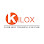 Kilox Sdn Bhd (Muar) Logo