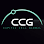 CCG Advisory Sdn. Bhd. Logo