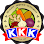 Imbasjaya Sdn Bhd Logo