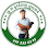 ផ្ទះលោកគ្រូតា Logo