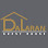 Dalaran Logo