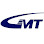 Golden Metal Trading Logo