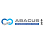 CHENGCO PLT Pandan Indah Logo