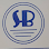 Kontraktor Rumah Kuantan Sekilau Bangun Logo