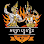 Apsara Fusion Kebab House logo