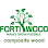G & H Depot Sdn Bhd (Timber Flooring) Logo