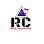 RC Mini Sound Box Logo