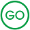 GO Communications Logo