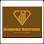 ឌីយ៉ាម៉ង់ប៊ូទិក Logo