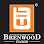 Brenwood Showroom
