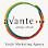 FP Avante Logo