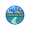 Free Walking Tour Phnom Penh Logo