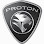 Proton Authorised Service Centre (Wargacorp Sdn Bhd) Logo