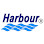 Harbour-Link (M) Sdn Bhd Logo