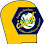 Fixed Logistics Services Sdn Bhd Logo