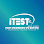 iTest Engineering (M) Sdn Bhd Logo