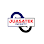Juasatek Infinity Sdn Bhd Logo