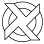 Priority Technics Sdn. Bhd. Logo