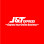 J&T Express Sarawak-Salim (SWK030) Logo