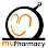 MU MEDICAL SUPPLIES Logo