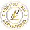 Christina Chia Law Chambers Logo