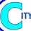 CityLink ISP Logo
