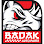 Badak Auto Parts - Car Spare Parts Supply Logo