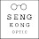 Seng Kong Optic Logo