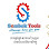 Sombok Tools Cambodia Logo