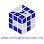 CMT Logistics Group Logo