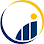 CONSISTANT INFO [Malaysia/Kuala Lumpur Company Incorporation & Company Secretary] Logo