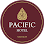 Pacific Hotel & Spa Logo