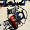 PGO Engineering Logo