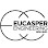 EUCASPER ENGINEERING SDN BHD ( FABRICATION YARD )
